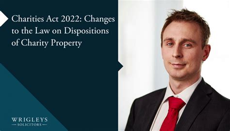 charity law solicitors london|Charity Law – Charity and not.